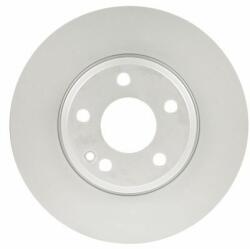 Bosch Disc frana BOSCH 0 986 479 A58 (0 986 479 A58) - automobilus