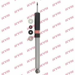 KYB amortizor KYB Gas A Just 553364 (553364)