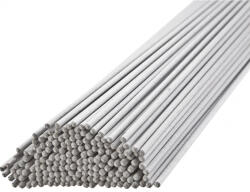 Intensiv Electrozi rutilici pentru crom nichel INOX E08 E308L 2.0X300mm pachet 2kg (57146)