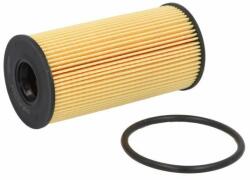 PURRO Filtru ulei PURRO PUR-PO3035 (PUR-PO3035) - automobilus