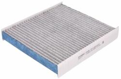 PURRO Filtru, aer habitaclu PURRO PUR-PC2040AG (PUR-PC2040AG)