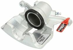 LAUBER Etrier frana LAUBER 77.5385 (77.5385) - automobilus