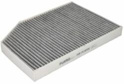 PURRO Filtru, aer habitaclu PURRO PUR-PC3043C - automobilus
