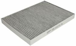 PURRO Filtru, aer habitaclu PURRO PUR-PC0010AG - automobilus