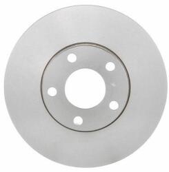 Bosch Disc frana BOSCH 0 986 478 545 (0 986 478 545) - automobilus