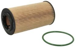 PURRO Filtru ulei PURRO PUR-PO4004 (PUR-PO4004) - automobilus