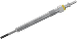 Bosch Bujie incandescenta BOSCH Duraspeed 0 250 703 057 (0 250 703 057)