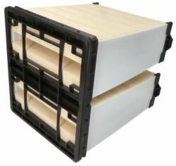 PURRO Filtru aer PURRO PUR-HA0243 (PUR-HA0243) - automobilus
