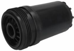 PURRO filtru combustibil PURRO PUR-HF0089 (PUR-HF0089) - automobilus