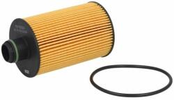 PURRO Filtru ulei PURRO PUR-PO6004 (PUR-PO6004) - automobilus