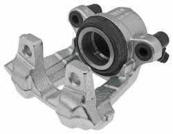 LAUBER Etrier frana LAUBER 77.5488 (77.5488) - automobilus