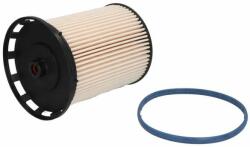 PURRO filtru combustibil PURRO PUR-PF0042 (PUR-PF0042) - automobilus