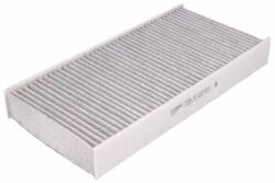 PURRO Filtru, aer habitaclu PURRO PUR-PC2014AG (PUR-PC2014AG)