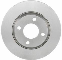 Bosch Disc frana BOSCH 0 986 478 131 (0 986 478 131) - automobilus