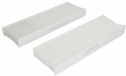 JC PREMIUM Filtru, aer habitaclu JC PREMIUM B44013PR-2X (B44013PR-2X)