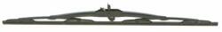 Bosch lamela stergator BOSCH Twin 3 397 015 664 (3 397 015 664)