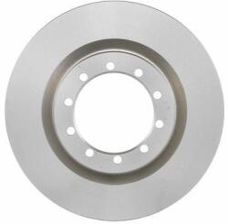 Bosch Disc frana BOSCH 0 986 479 343 (0 986 479 343) - automobilus