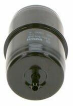 Bosch filtru combustibil BOSCH 0 450 905 985 (0 450 905 985)