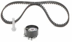 Bosch Set curea de distributie BOSCH 1 987 946 704 (1 987 946 704) - automobilus