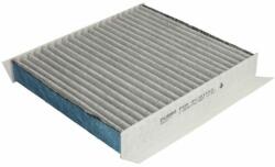 PURRO Filtru, aer habitaclu PURRO PUR-PC1018AG (PUR-PC1018AG)