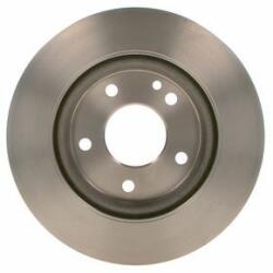 Bosch Disc frana BOSCH 0 986 478 474 (0 986 478 474) - automobilus