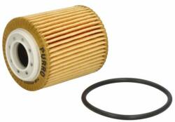 PURRO Filtru ulei PURRO PUR-PO2023 (PUR-PO2023) - automobilus