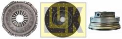 Schaeffler LuK Set ambreiaj Schaeffler LuK 631 2873 00