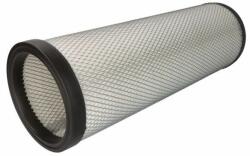 PURRO Filtru aer PURRO PUR-HA0135 (PUR-HA0135) - automobilus