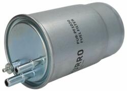 PURRO filtru combustibil PURRO PUR-PF1020 (PUR-PF1020) - automobilus