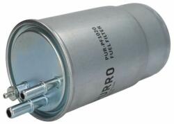 PURRO filtru combustibil PURRO PUR-PF1020