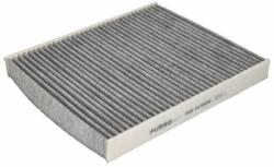 PURRO Filtru, aer habitaclu PURRO PUR-PC5019C (PUR-PC5019C)