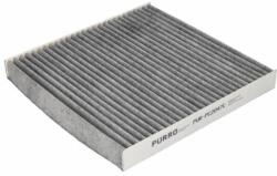 PURRO Filtru, aer habitaclu PURRO PUR-PC2047C - automobilus