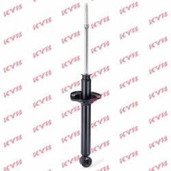 KYB amortizor KYB Premium 441043 (441043)