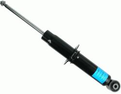 SACHS amortizor SACHS 314 457 (314 457) - automobilus
