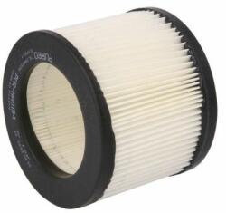 PURRO Filtru aer PURRO PUR-HA0154 (PUR-HA0154) - automobilus