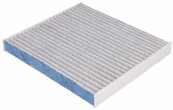 PURRO Filtru, aer habitaclu PURRO PUR-PC8035AG (PUR-PC8035AG)