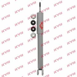 KYB amortizor KYB Gas A Just 553179 (553179)