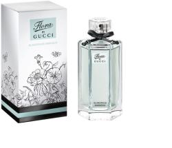 Gucci Flora by Gucci Glamorous Magnolia EDT 50 ml