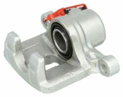 LAUBER Etrier frana LAUBER 77.3329 (77.3329) - automobilus