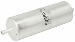 PURRO filtru combustibil PURRO PUR-PF3002 (PUR-PF3002) - automobilus