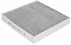 PURRO Filtru, aer habitaclu PURRO PUR-PC1019AG (PUR-PC1019AG)