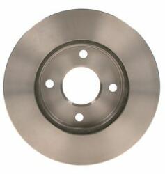 Bosch Disc frana BOSCH 0 986 479 354 (0 986 479 354) - automobilus