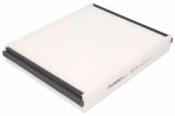 PURRO Filtru, aer habitaclu PURRO PUR-PC4025 (PUR-PC4025)