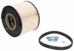 PURRO filtru combustibil PURRO PUR-PF0032 (PUR-PF0032) - automobilus