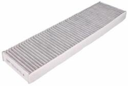 PURRO Filtru, aer habitaclu PURRO PUR-PC3017AG (PUR-PC3017AG)