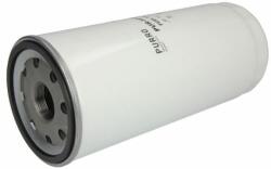PURRO filtru combustibil PURRO PUR-HF0078 (PUR-HF0078) - automobilus