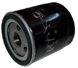 Asam Automotive Filtru ulei ASAM AUTOMOTIVE 30567 (30567)