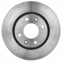 Bosch Disc frana BOSCH 0 986 478 830 (0 986 478 830) - automobilus