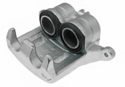 LAUBER Etrier frana LAUBER 77.5173 (77.5173) - automobilus
