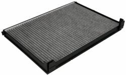 PURRO Filtru, aer habitaclu PURRO PUR-HC0566 (PUR-HC0566)